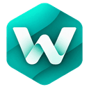 WOZTO